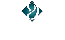 Idaho Nephrology Associates